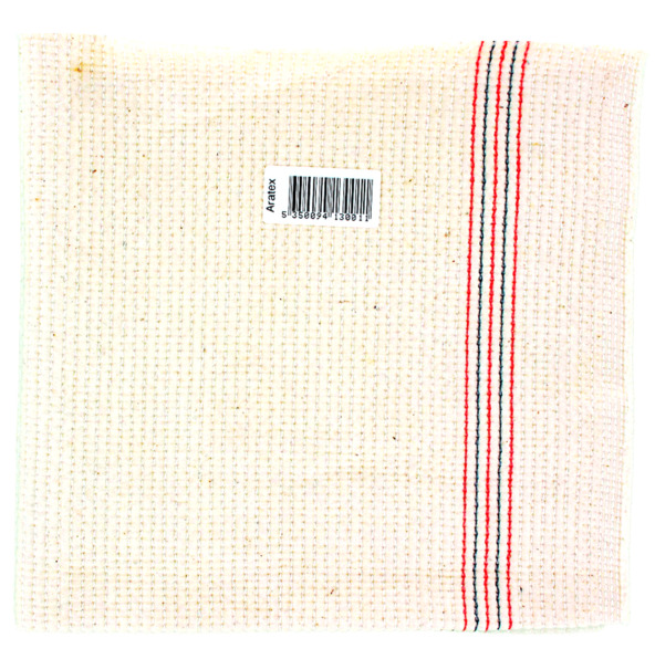 Floor Cloth 52x55cm 55cms