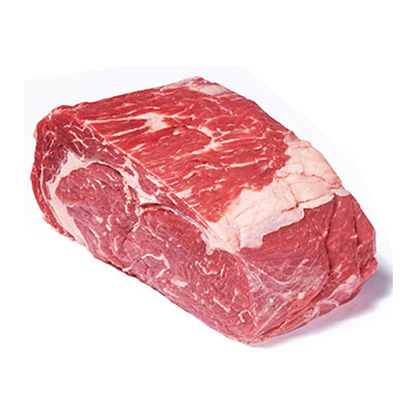 Fresh Beef Ribeye Argentina