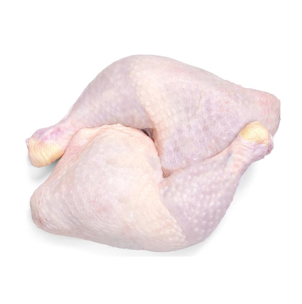 Butcher Fresh Local Chicken Legs 1kg